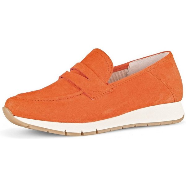 Gabor Slipper