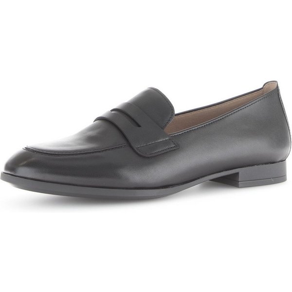 Gabor Slipper