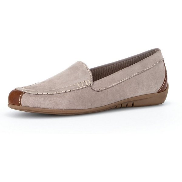 Gabor Slipper