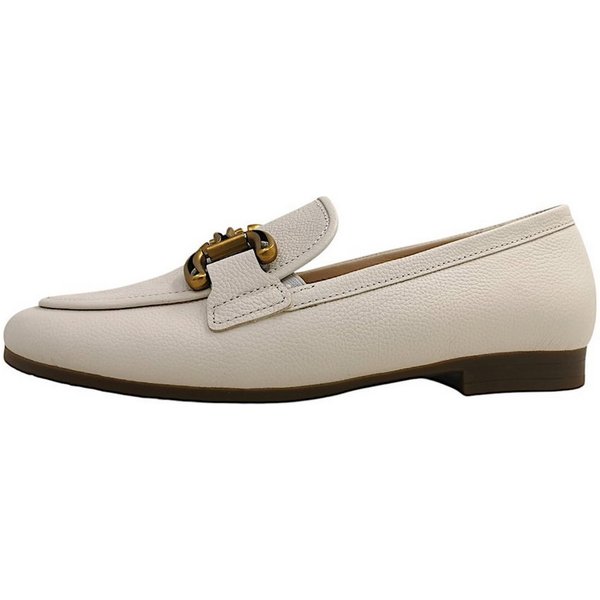 Gabor Slipper