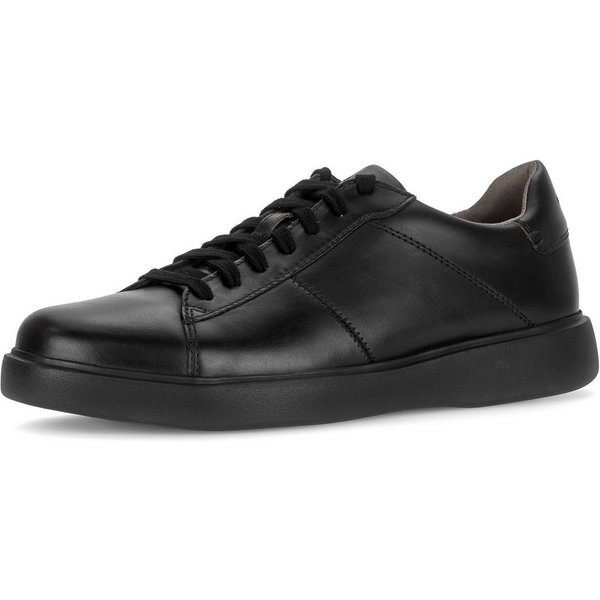 Gabor Sneaker