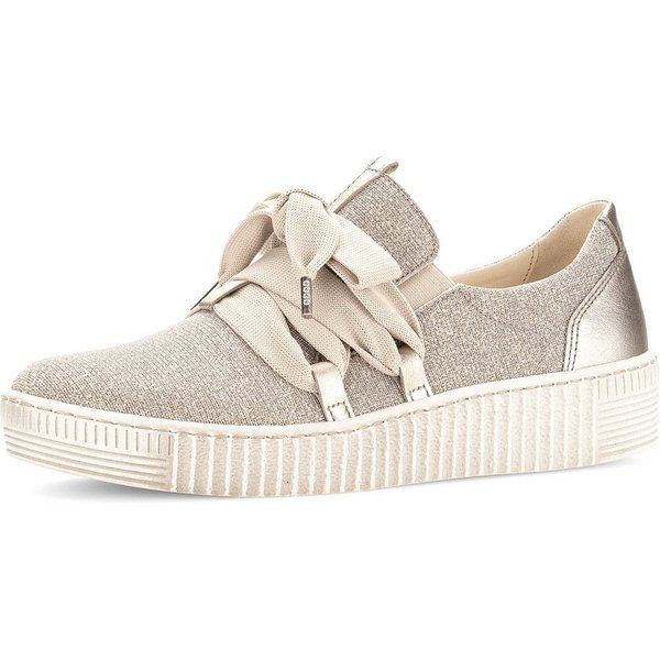 Gabor Sneaker