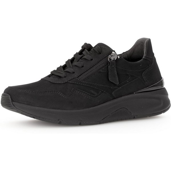 Gabor Sneaker
