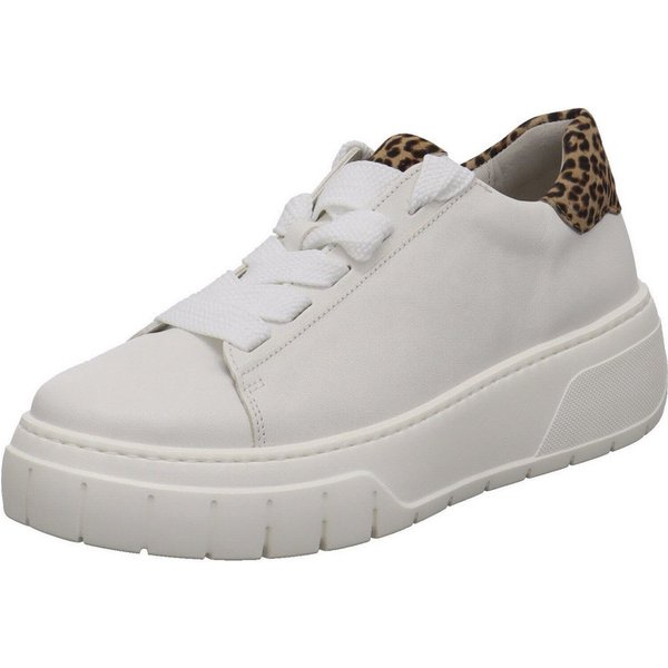 Gabor Sneaker