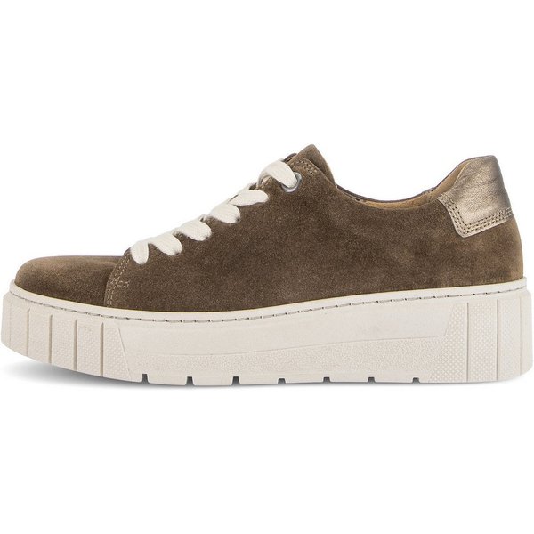 Gabor Sneaker