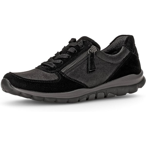 Gabor Sneaker