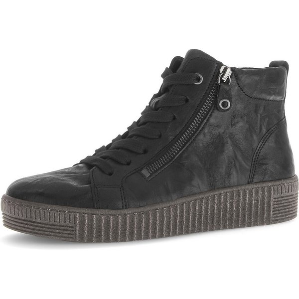 Gabor Sneaker