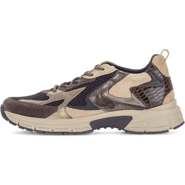 Gabor Sneaker