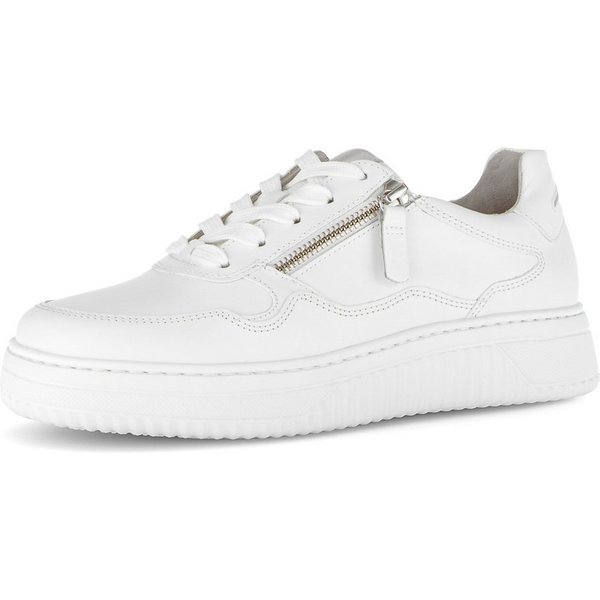 Gabor Sneaker