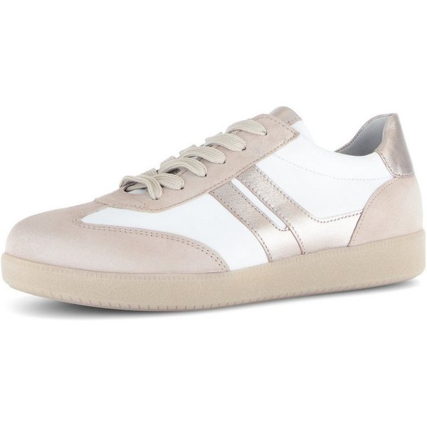 Gabor Sneaker