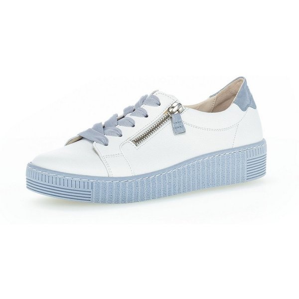 Gabor Sneaker