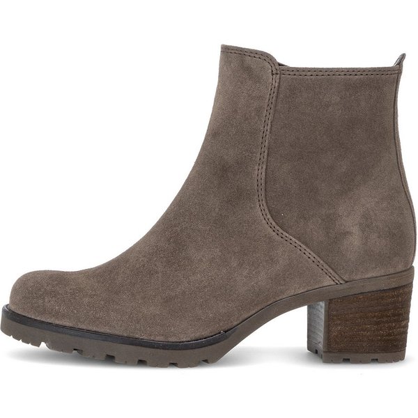 Gabor Sneaker