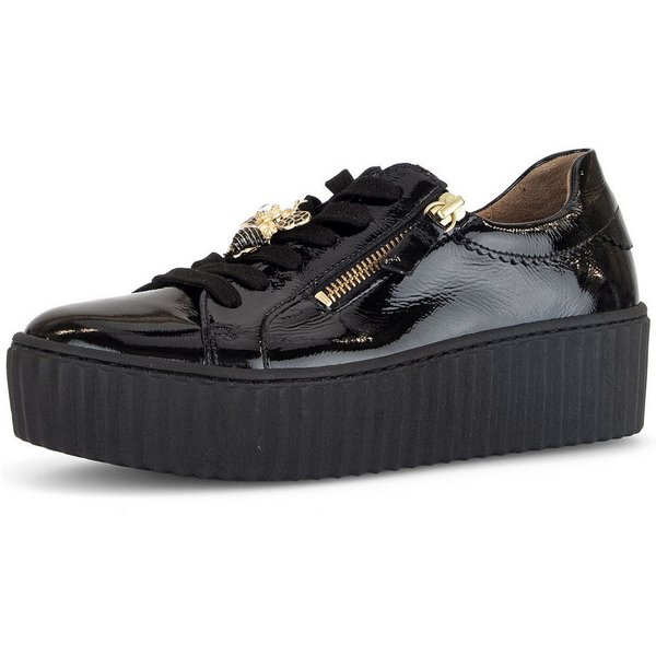 Gabor Sneaker