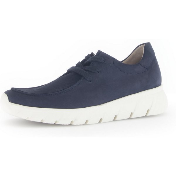 Gabor Sneaker