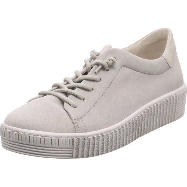 Gabor Sneaker
