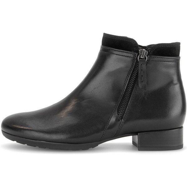 Gabor Sneaker