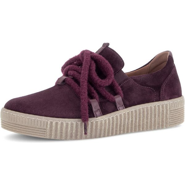 Gabor Sneaker