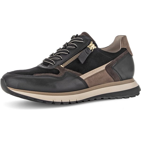 Gabor Sneaker