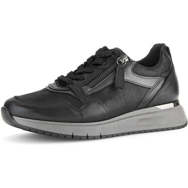 Gabor Sneaker