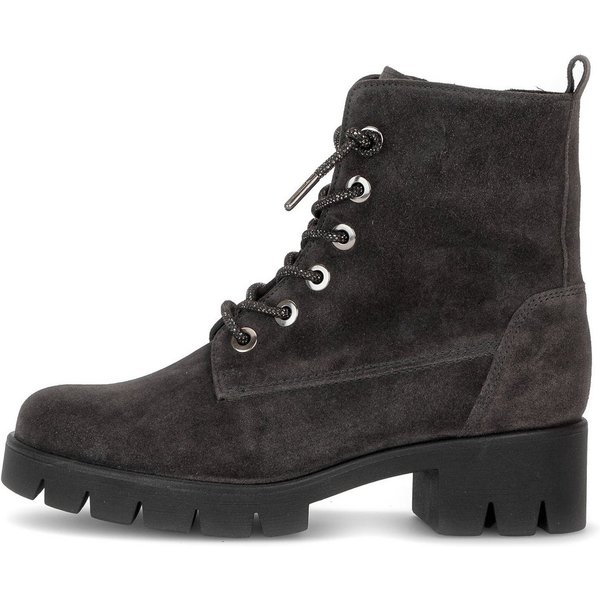 Gabor Sneaker
