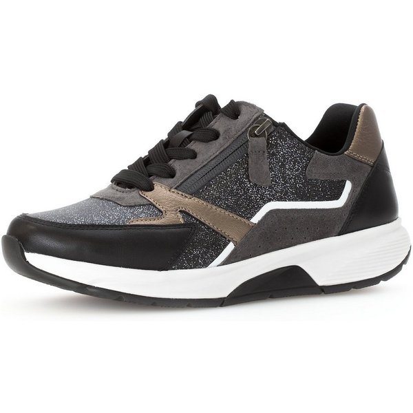 Gabor Sneaker