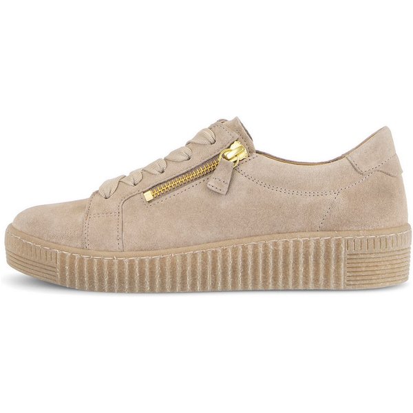 Gabor Sneaker
