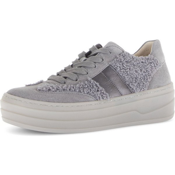 Gabor Sneaker
