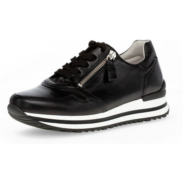 Gabor Sneaker