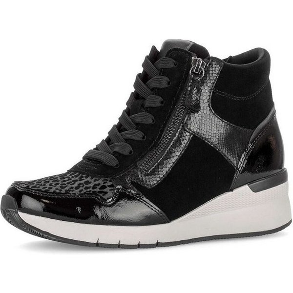 Gabor Sneaker high Sneaker