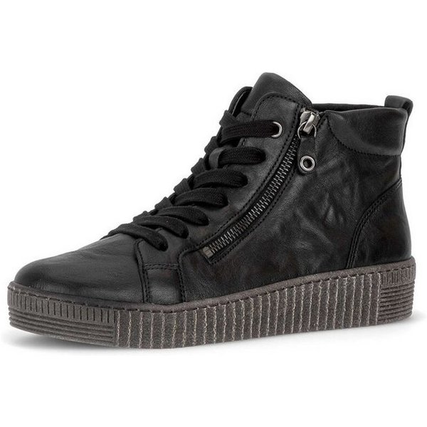 Gabor Sneaker high Sneaker