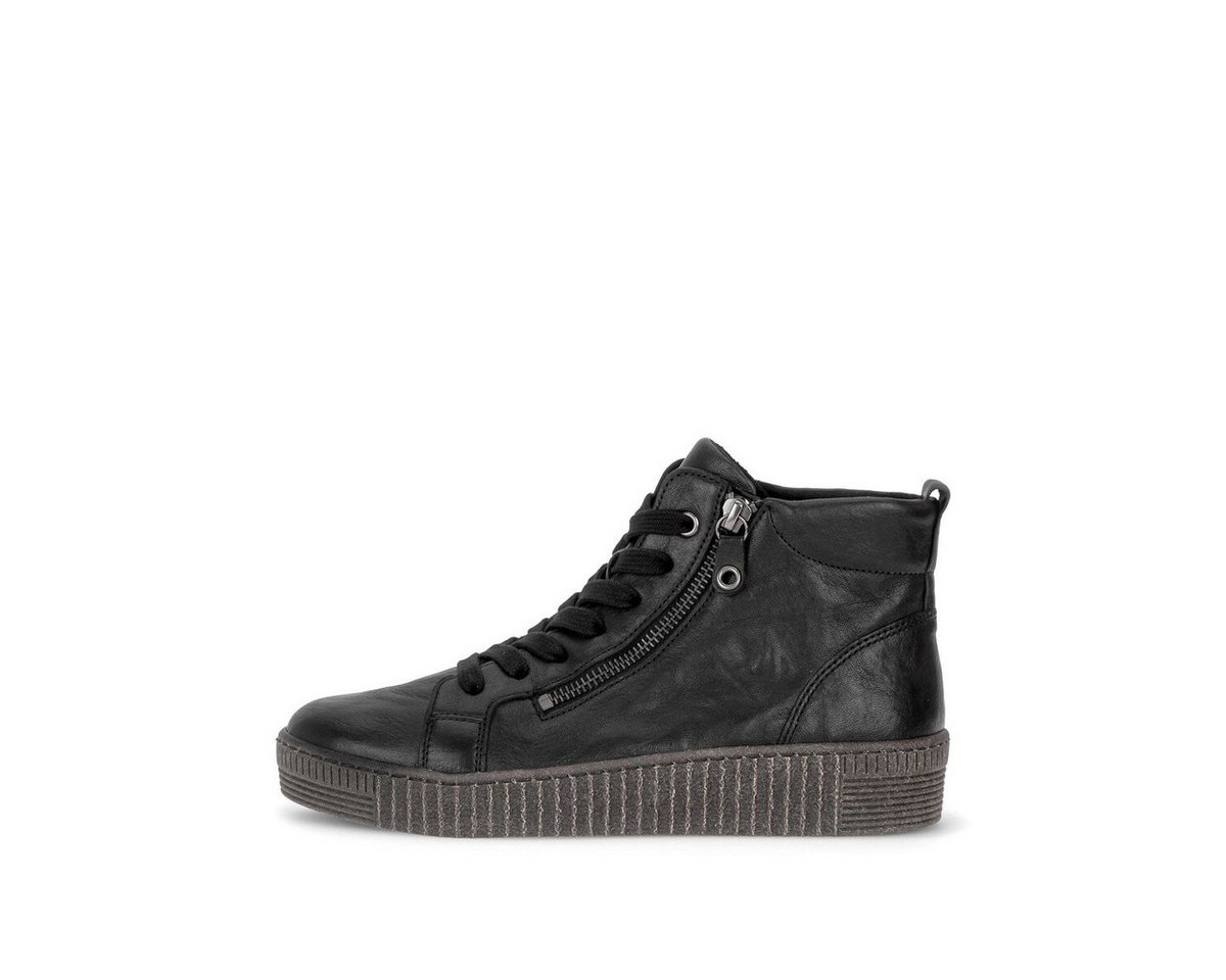 Gabor Sneaker high Sneaker – Bild 2 von 4