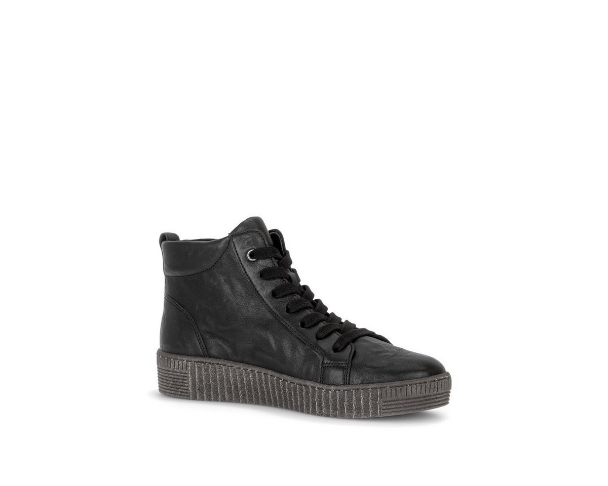 Gabor Sneaker high Sneaker – Bild 3 von 4