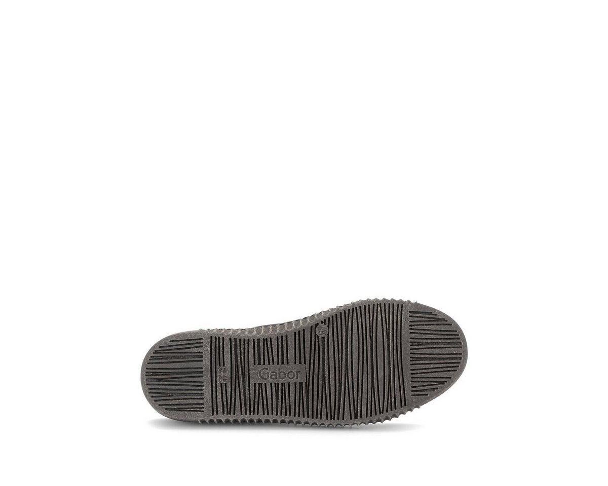 Gabor Sneaker high Sneaker – Bild 4 von 4