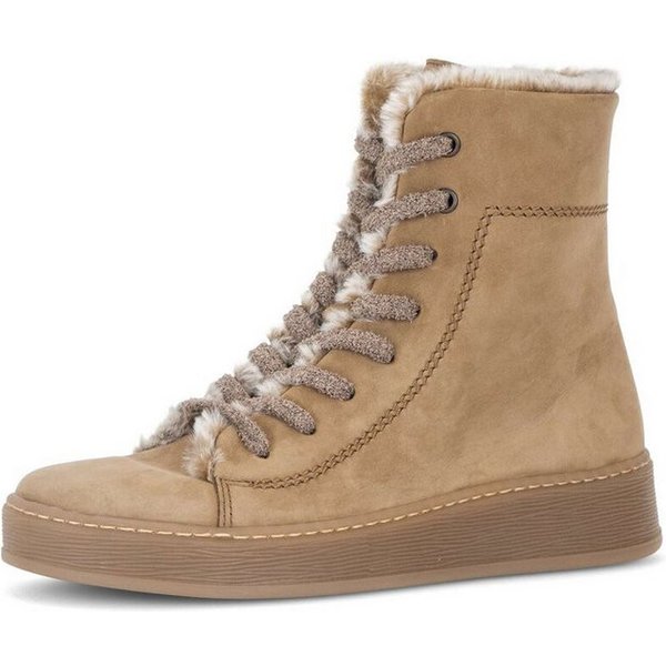 Gabor Sneaker high Sneaker