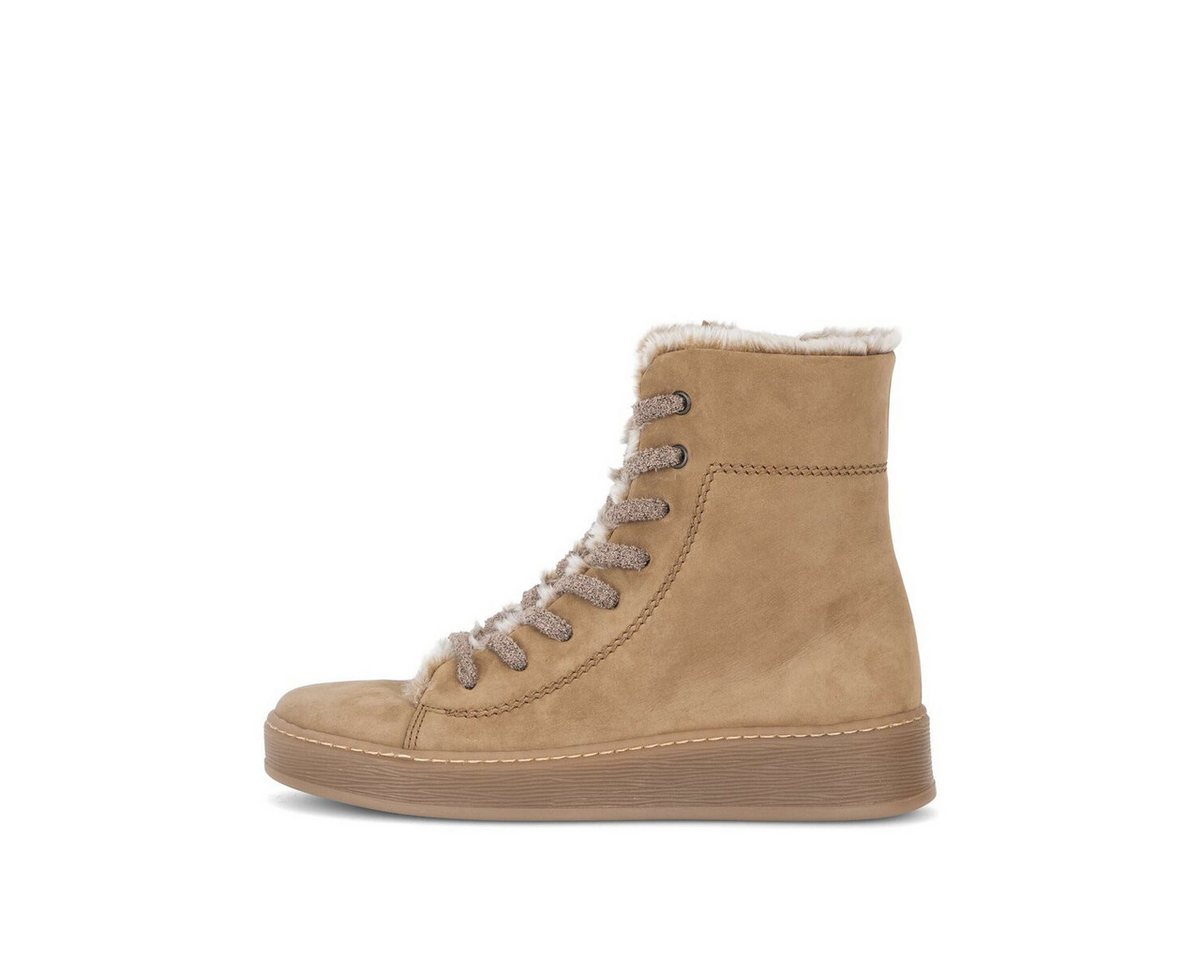 Gabor Sneaker high Sneaker – Bild 2 von 4