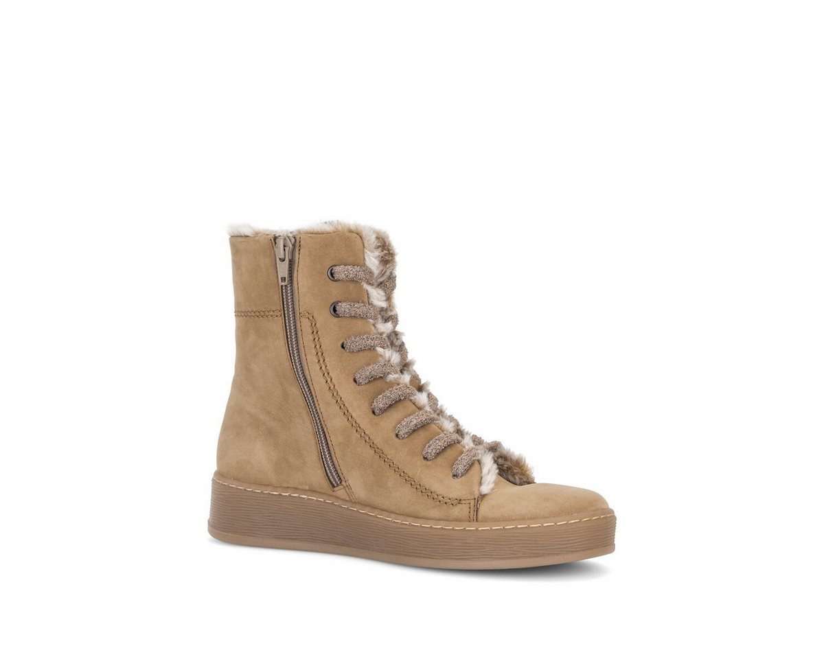 Gabor Sneaker high Sneaker – Bild 3 von 4