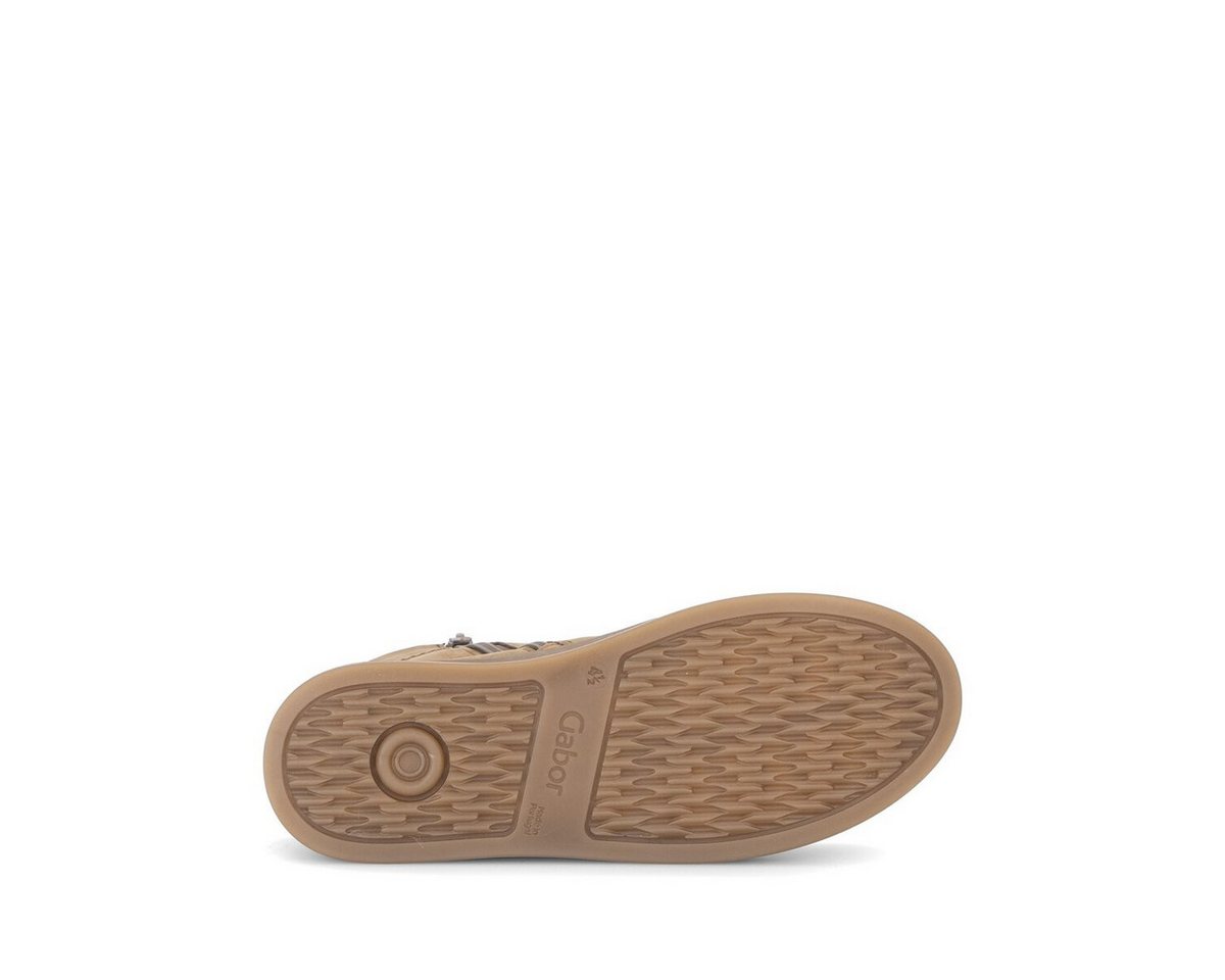 Gabor Sneaker high Sneaker – Bild 4 von 4