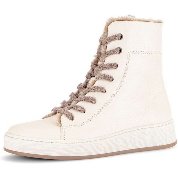 Gabor Sneaker high Sneaker