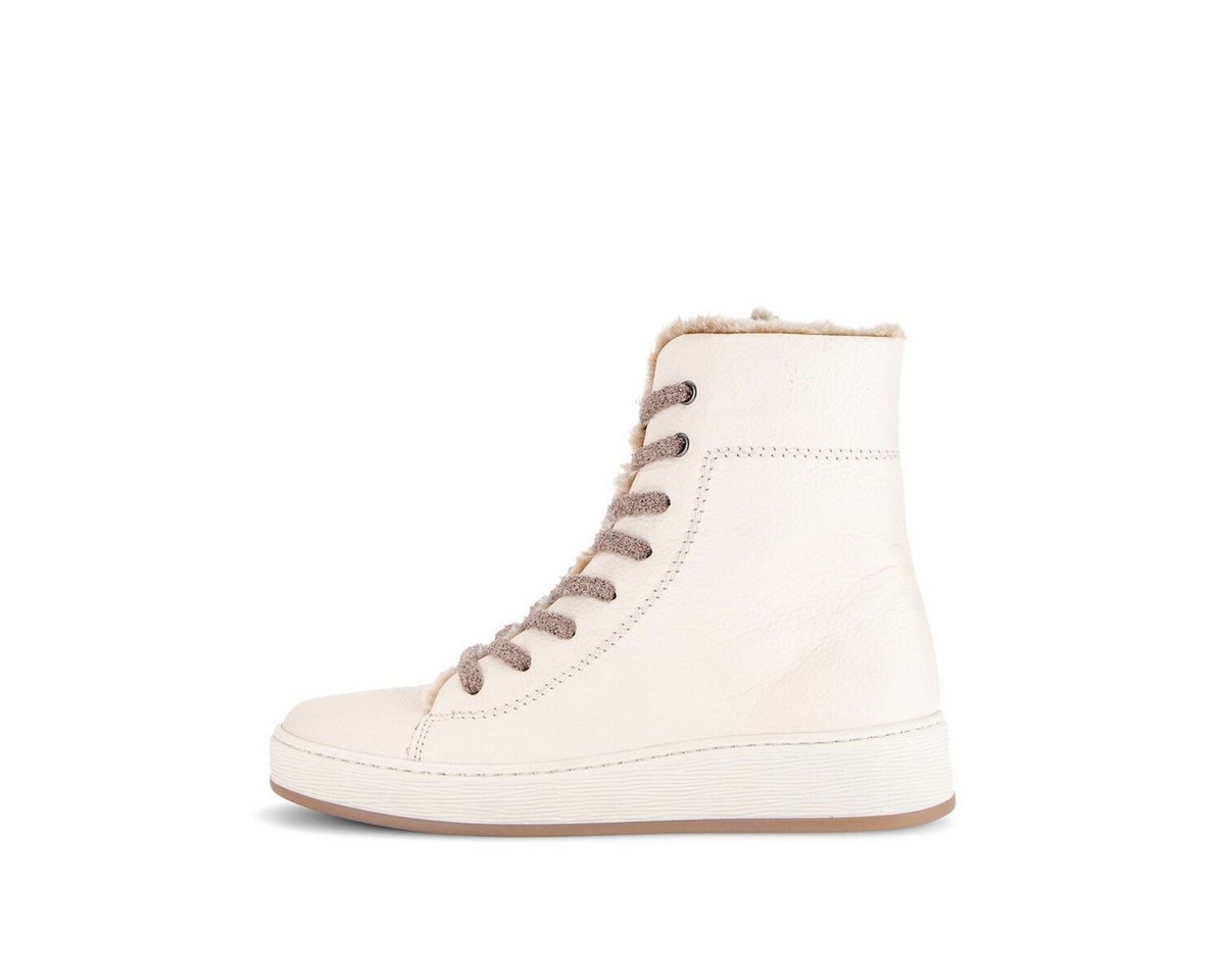 Gabor Sneaker high Sneaker – Bild 2 von 4