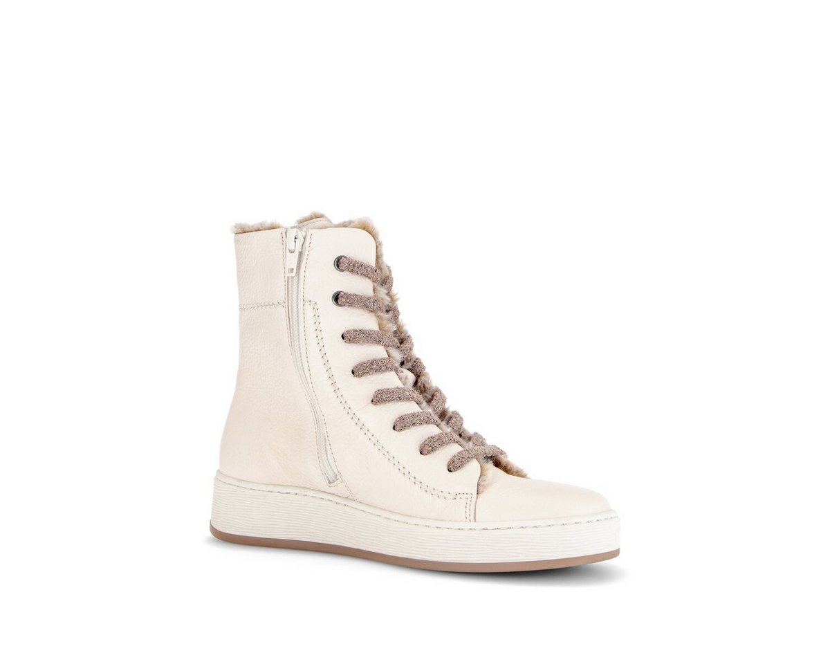 Gabor Sneaker high Sneaker – Bild 3 von 4