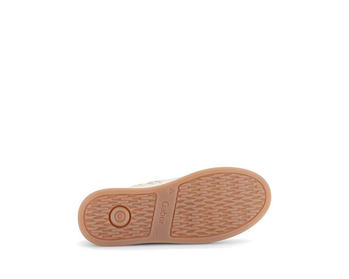 Gabor Sneaker high Sneaker – Bild 4 von 4
