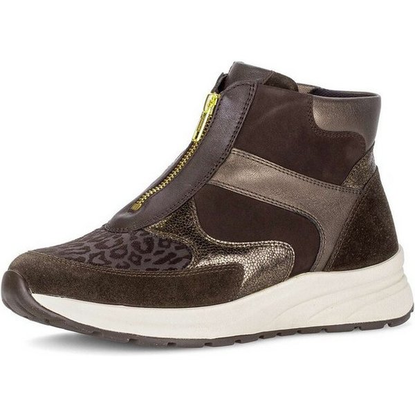 Gabor Sneaker high Sneaker