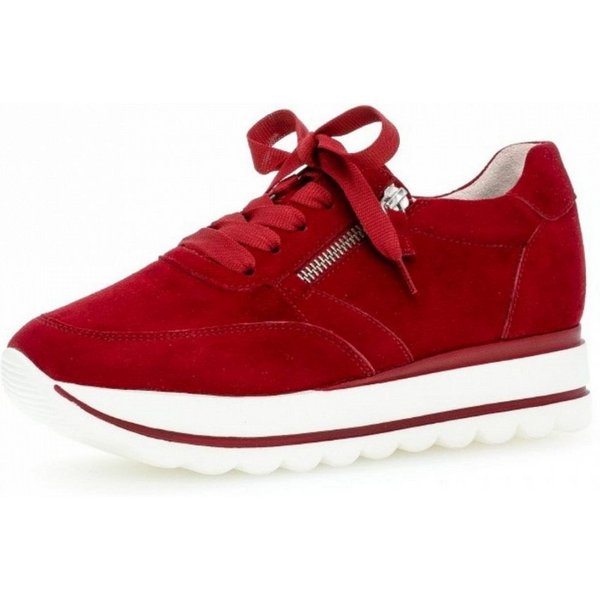 Gabor Sneaker