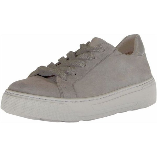 Gabor Gabor Sneaker Leder Sneaker