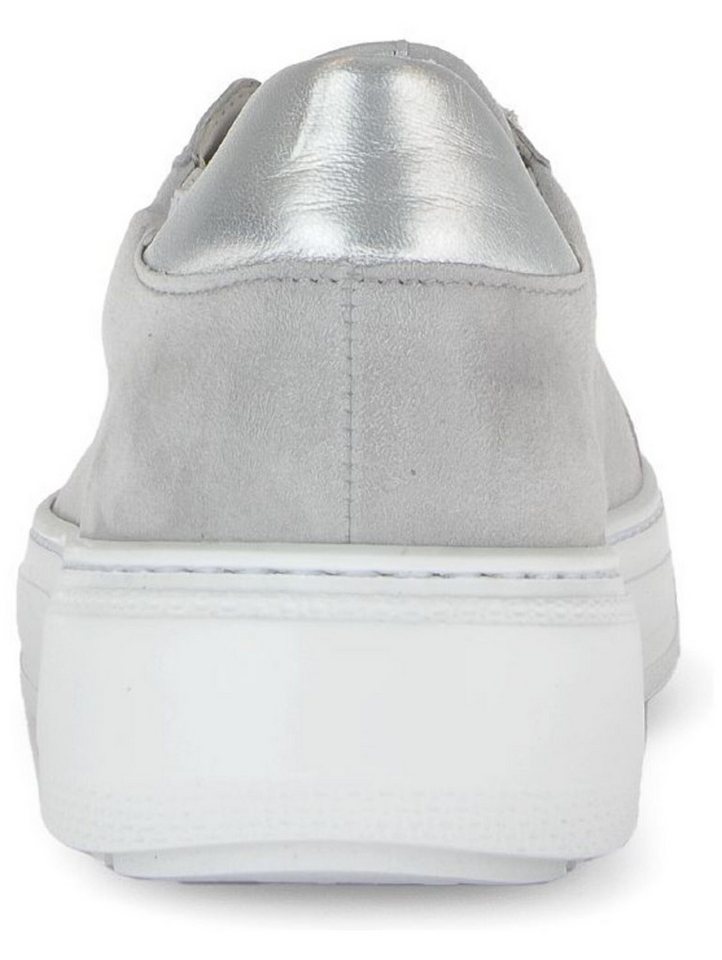 Gabor Gabor Sneaker Leder Sneaker – Bild 5 von 5