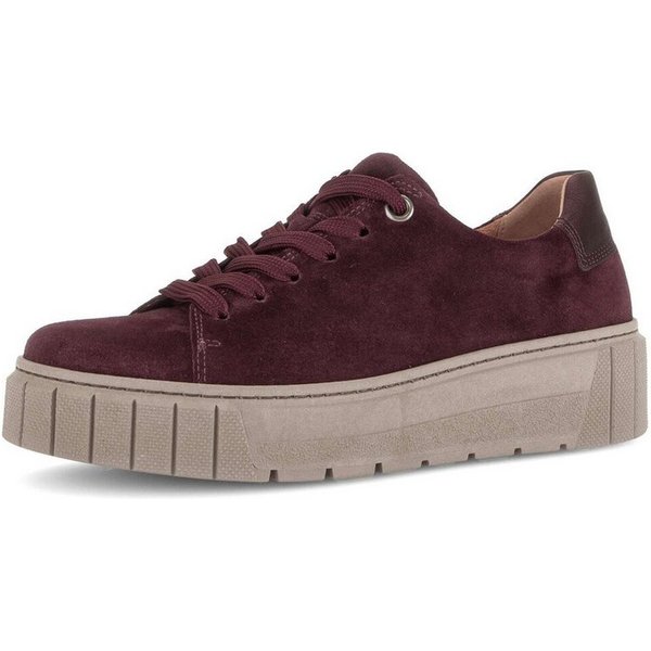 Gabor Sneaker low Sneaker