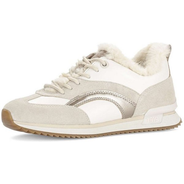 Gabor Sneaker low Sneaker
