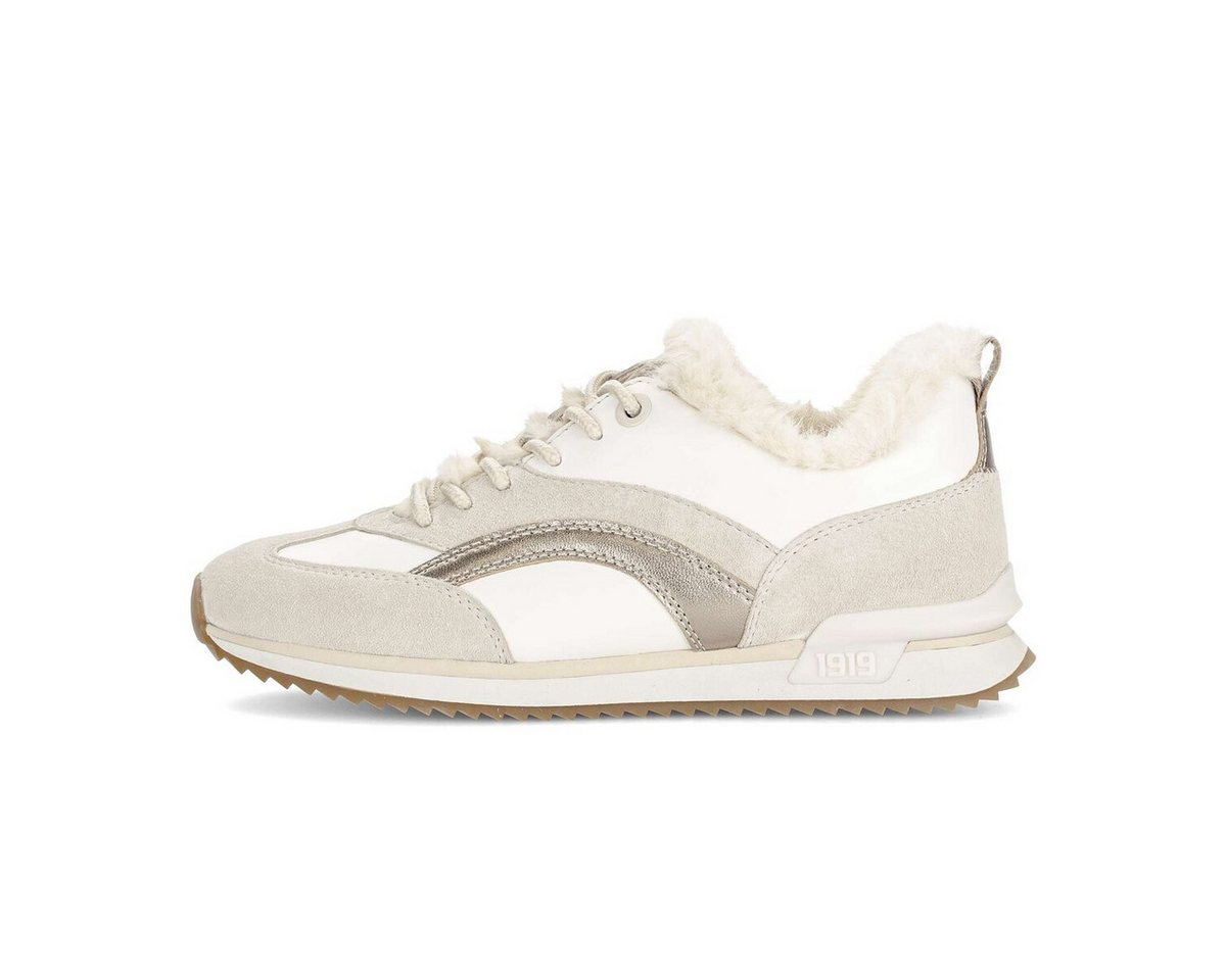 Gabor Sneaker low Sneaker – Bild 2 von 4