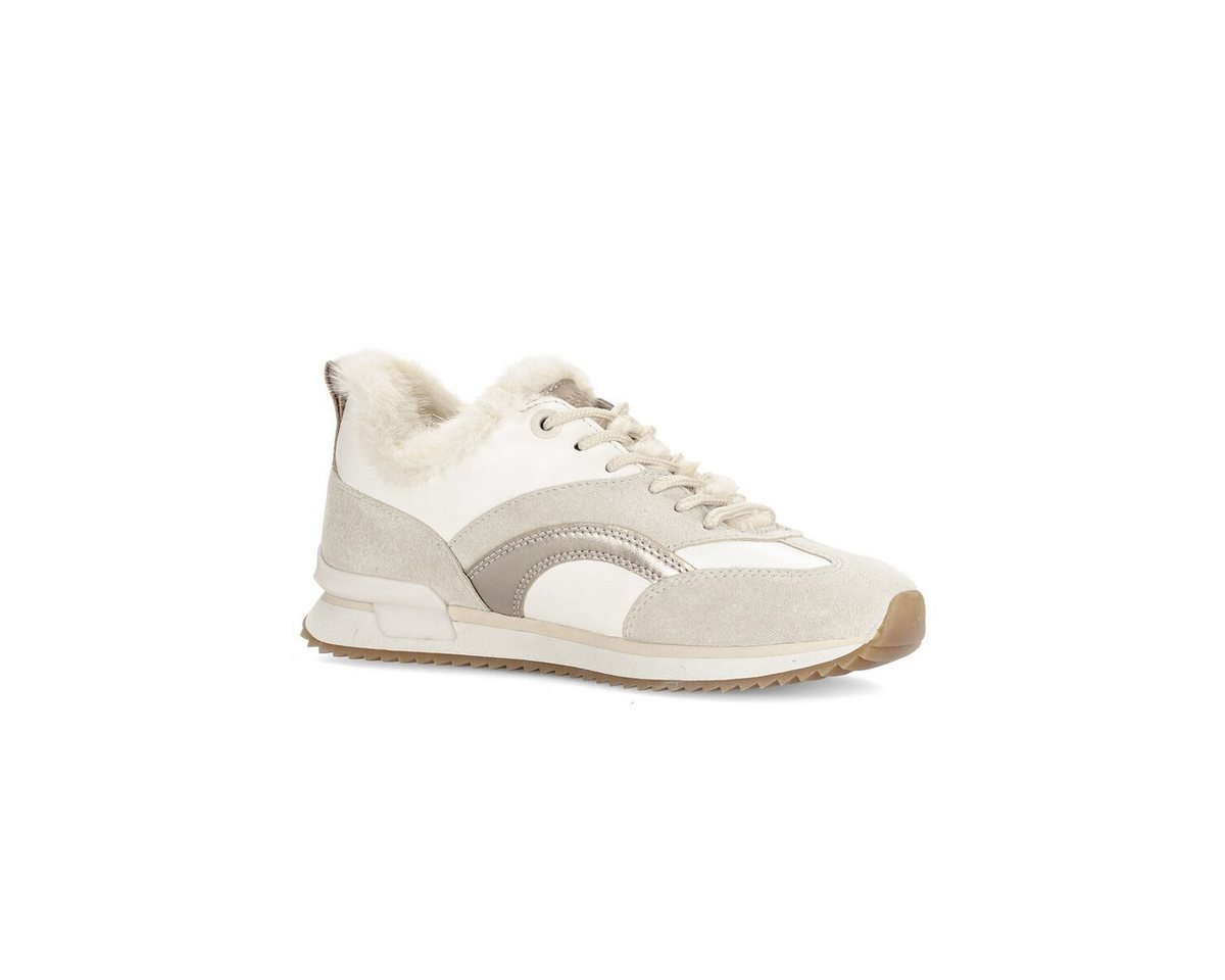 Gabor Sneaker low Sneaker – Bild 3 von 4