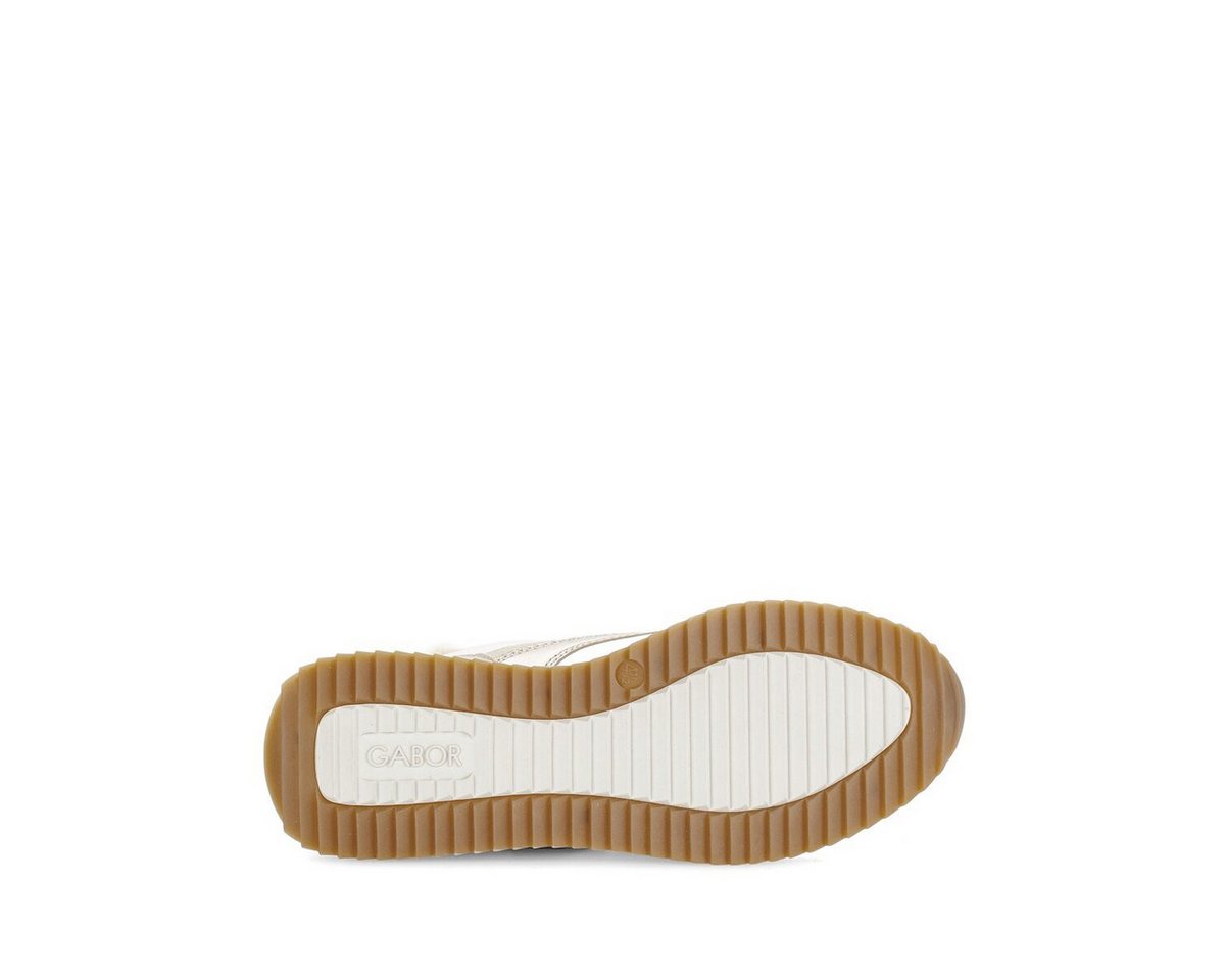 Gabor Sneaker low Sneaker – Bild 4 von 4